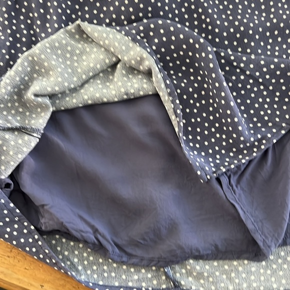 Abercrombie & Fitch dress size S - Picture 11 of 14